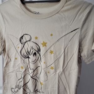 Disney t shirt